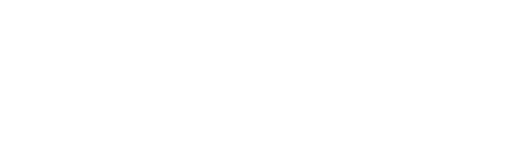 AirView