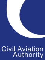 CAA LOGO